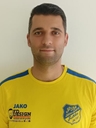 Avatar Bild für Profilbild