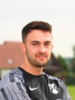 Avatar Bild für Felix Pischel