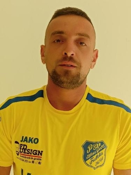 Avatar Bild für Tomislav Bosnjak