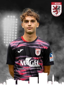 Avatar Bild für Can Karakas