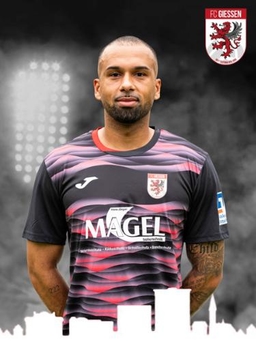 Avatar Bild für Perry Ofori