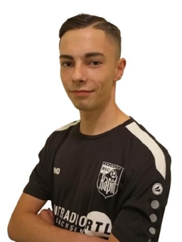 Avatar Bild für Julian Kimmel