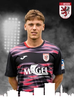 Avatar Bild für Fabio Wollstadt