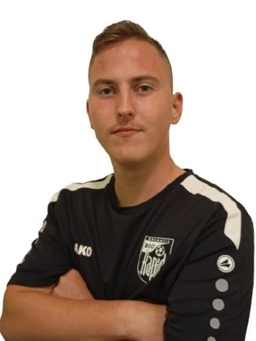 Avatar Bild für Niklas Spröte