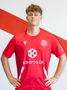 Avatar Bild für Profilbild