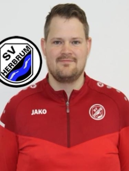 Avatar Bild für Manuel Telgen