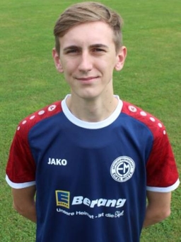 Avatar Bild für Oscar Erek Gömann