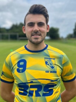 Avatar Bild für Paul-Lukas Boelter