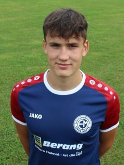 Avatar Bild für Jakob Heidinger