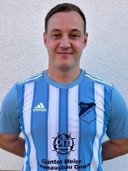 Avatar Bild für Jan Düsterwald