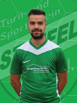 Avatar Bild für Dennis Dietrich