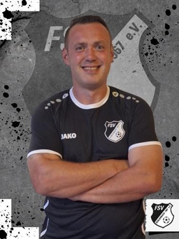 Avatar Bild für Andreas Bieniasch