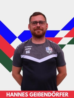 Avatar Bild für Hannes Geißendörfer