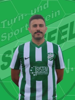 Avatar Bild für Mustafa Isler