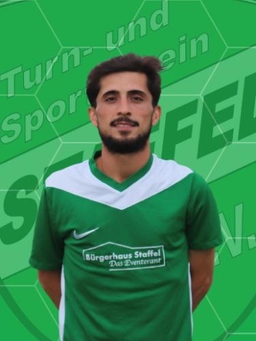 Avatar Bild für Serdar Kocakaya