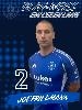 Avatar Bild