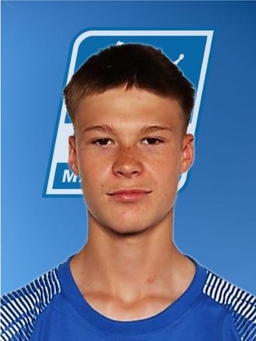 Avatar Bild für Jarno Meyer