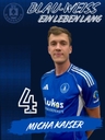 Avatar Bild für Profilbild