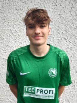 Avatar Bild für Marlon Kehling