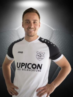 Avatar Bild für Sandro Zieger