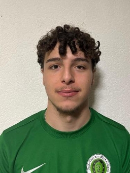 Avatar Bild für Luca Gargano