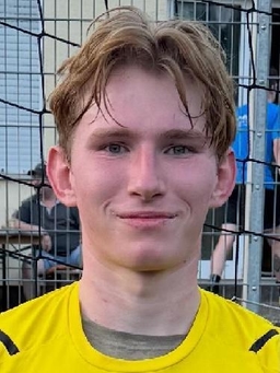 Avatar Bild für Luca Leon Kitt