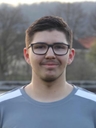 Avatar Bild für Profilbild