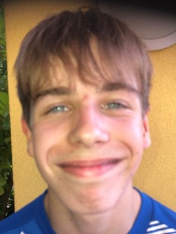 Avatar Bild für Mattes Behrends