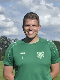 Avatar Bild für Jannis Kappelmann