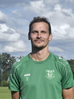 Avatar Bild für Henrik Meyer-Zu-Allendorf