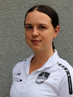 Avatar Bild für Viktoria Herzen