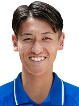 Avatar Bild für Hiroki Akiyama
