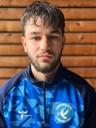 Avatar Bild für Profilbild