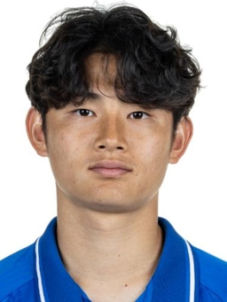 Avatar Bild für Yosuke Furukawa