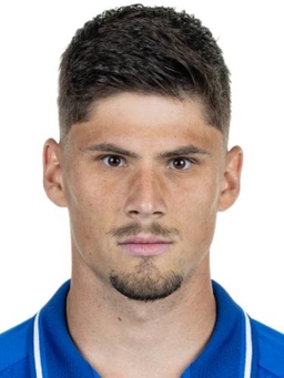 Avatar Bild für Leon Klassen