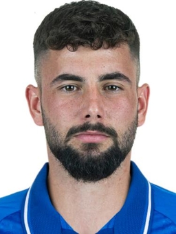 Avatar Bild für Marco Richter