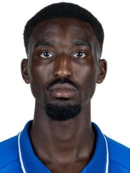 Avatar Bild für Patric Pfeiffer