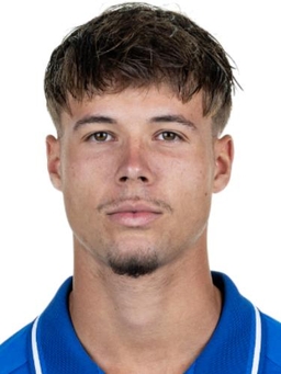 Avatar Bild für Tim Arnold