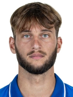 Avatar Bild für Killian Julian Corredor