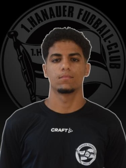Avatar Bild für Nabil Abdi