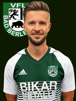 Avatar Bild für Kai-Phillip Dengler