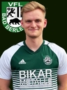 Avatar Bild für Profilbild