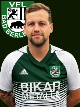 Avatar Bild für Niklas Duchardt