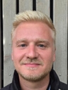 Avatar Bild für Profilbild