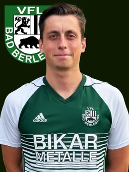 Avatar Bild für Ansgar Klein
