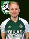 Avatar Bild für Profilbild