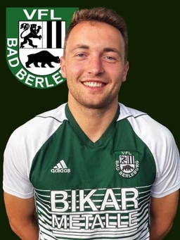 Avatar Bild für Sebastian Wermeier