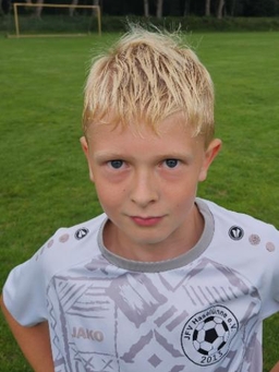 Avatar Bild für Niclas Menzel