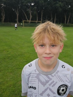 Avatar Bild für Moritz Müller