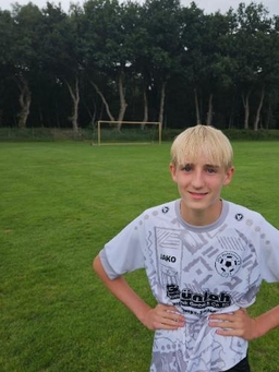 Avatar Bild für Kalle Schulte